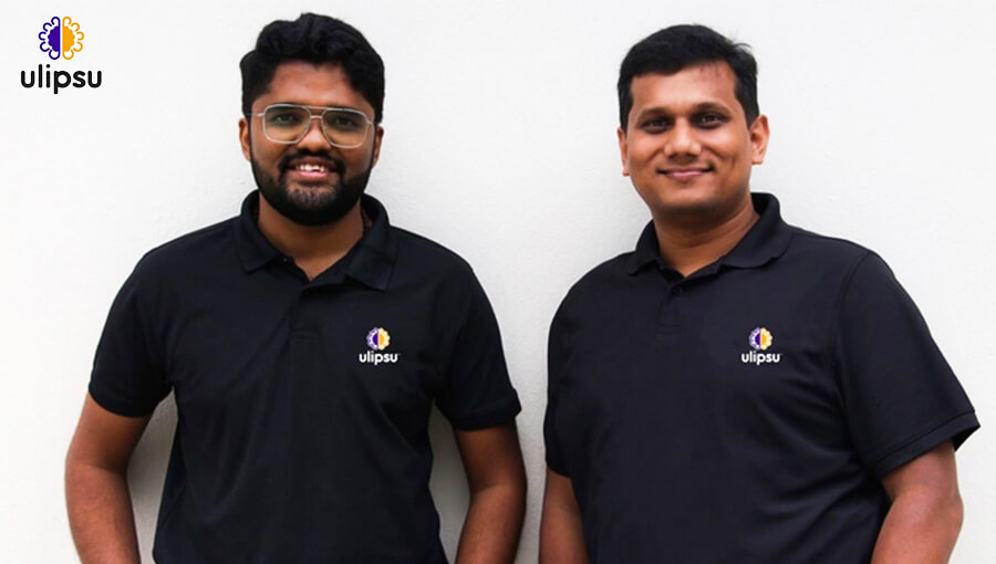 Multipotential Learning Platform Ulipsu