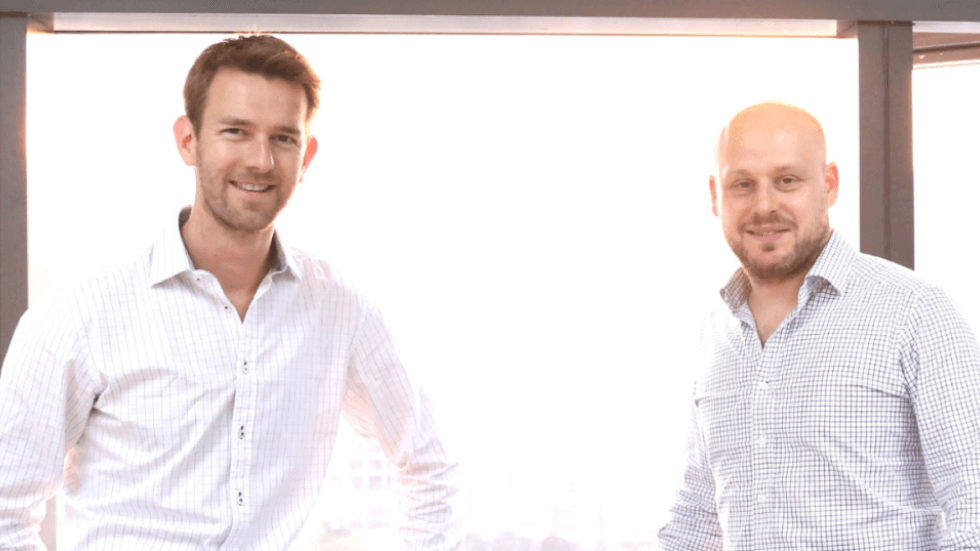 Vietnamese EdTech Firm Virtual Internships Raises $14.3M To Make Internships Accessible To All