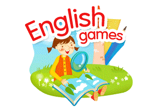 Webinar: Game-Based Learning for Young English Language Learners