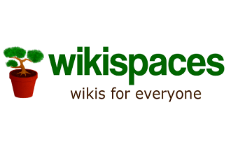 Webinar Wiki Makes Online Collaboration Simple