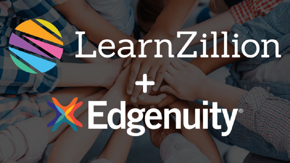 Leading Digital Learning Company Weld North Education Acquires Washington D.C.-based LearnZillion
