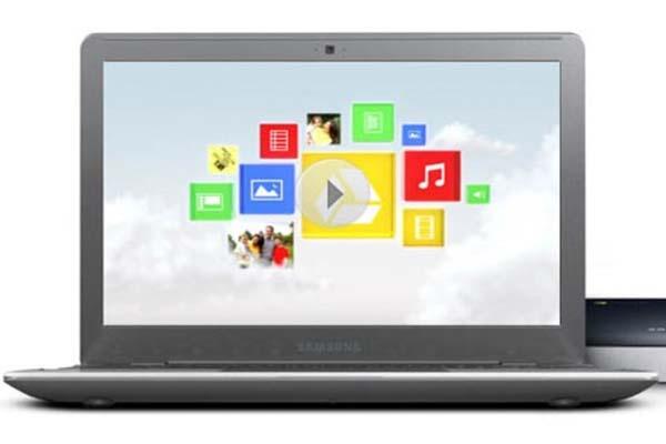 Why Chromebooks Are a Good Option for 11