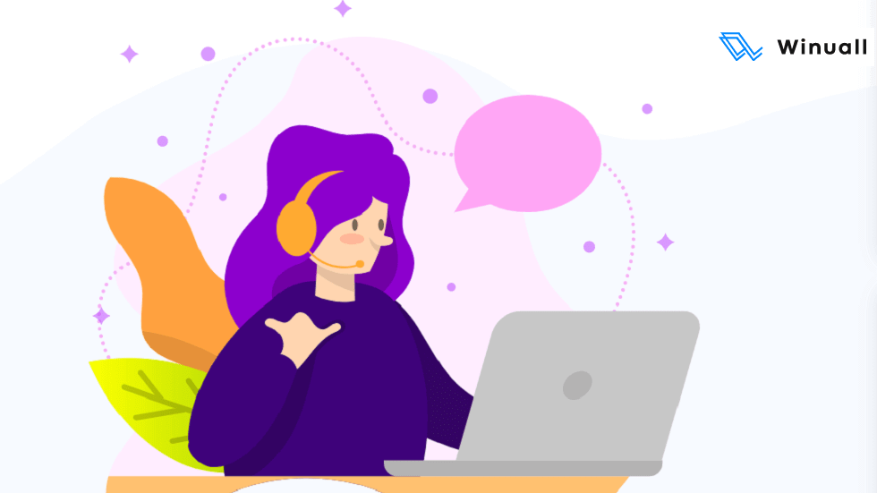 Winuall Raises $2M