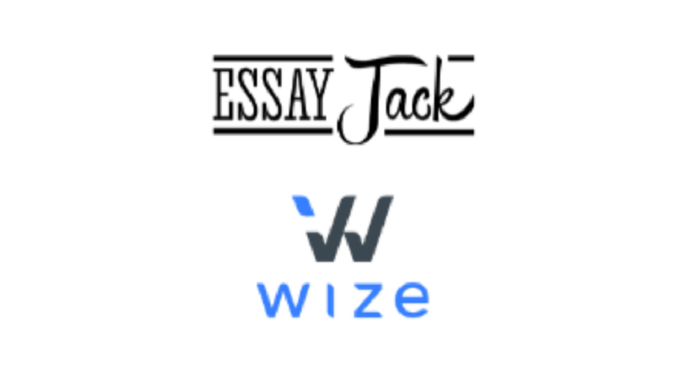 Wize Acquires EssayJack