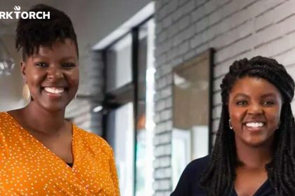 WorkTorch-Raises-$2.2M-In-Additional-Seed-Funding