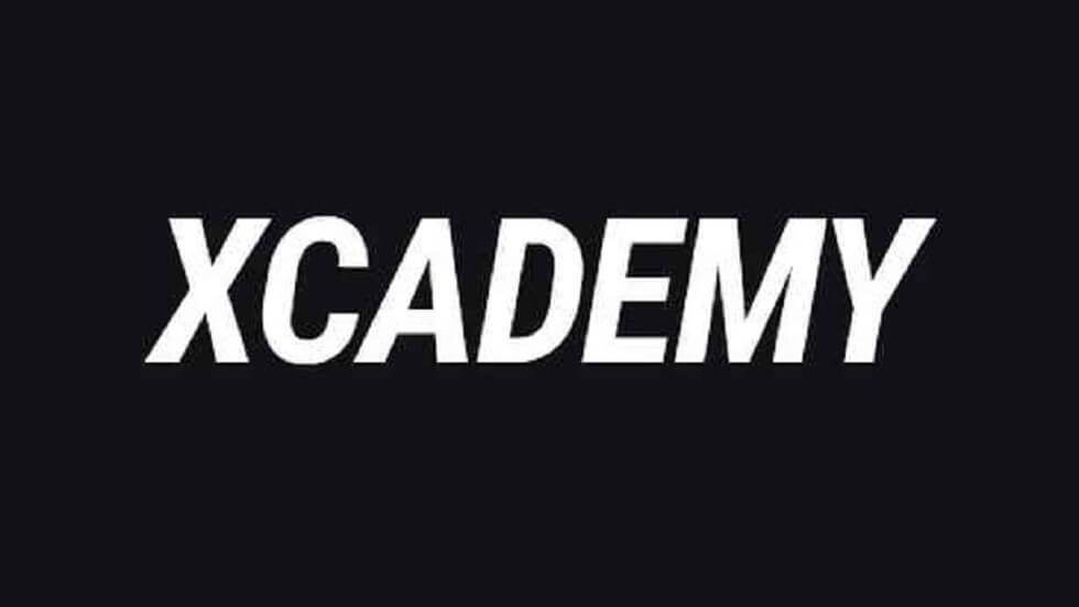 London-based Xcademy Raises £440k Seed Funding to Launch its Influencer Educational Platform