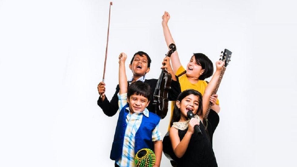 Yellow Class Raises $1.3M