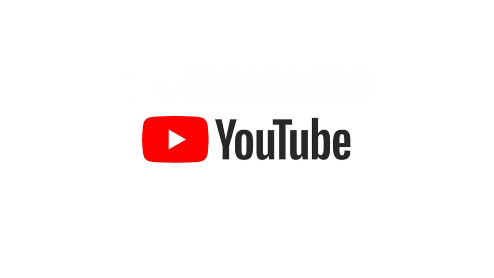 Video Streaming Platform YouTube Launches New Features For Educational Content