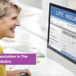 A Training Revolution In The Insurance Industry