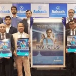 Aakash Launches Personalized AI-Driven JEE Prep for IIT Aspirants