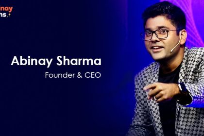 Test Prep Platform Abhinay Maths Raises Undisclosed Amount From Classplus