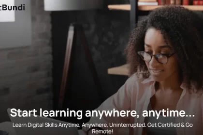 Abia Council Teams Up With GetBundi EdTech to Empower Youths With Digital Skills