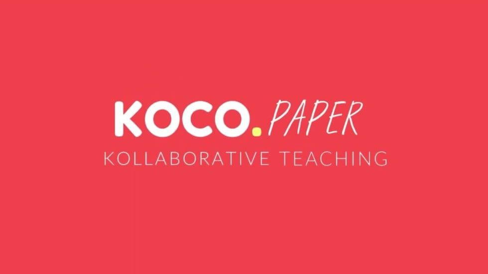 KOCO Raises $521K