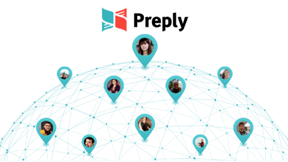 Preply Raises $35M