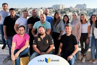 Jordan-Based Abwaab Launches ChatGPT-Powered Test-Prep Experience