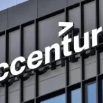 Accenture and SAP Learning Team Up for AI-Driven Workforce Upskilling