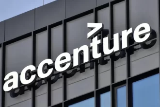 Accenture and SAP Learning Team Up for AI-Driven Workforce Upskilling
