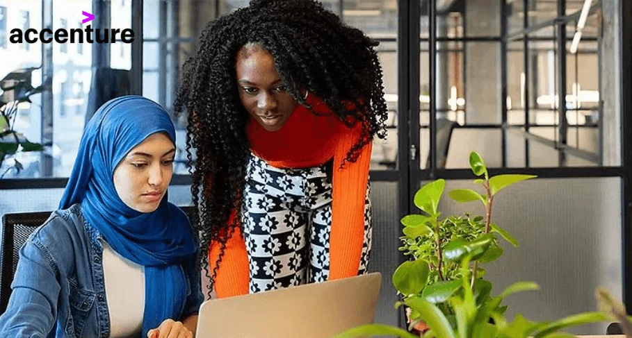 Accenture to Acquire Udacity to Develop an AI-Focused Learning Platform