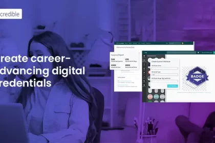 Digital Credential Platform Accredible Raises Series B Funding Round