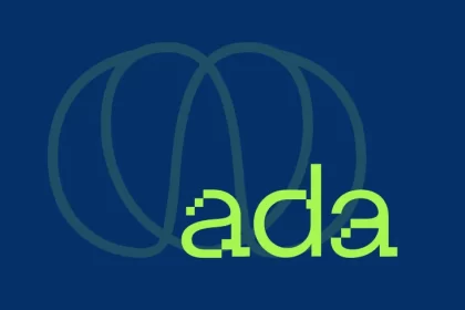 Ada Raises Pre-Series A Round Led by Wayra Brasil