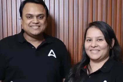 AdvantageClub.ai Raises $4M Funding for Growth and Expansion
