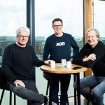 Skills Management Platform AG5 Raises €6M for Global Expansion