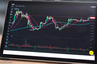 AI in Business Understanding the Role of Artificial Intelligence in Shaping Future Careers