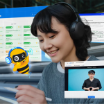 3 AI-Powered Platforms Transforming The Way Learners Master Languages
