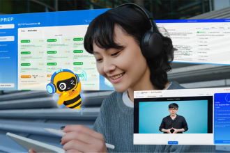 3 AI-Powered Platforms Transforming The Way Learners Master Languages