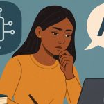 AI-Powered Writing Assistants Do They Really Help Students Learn English