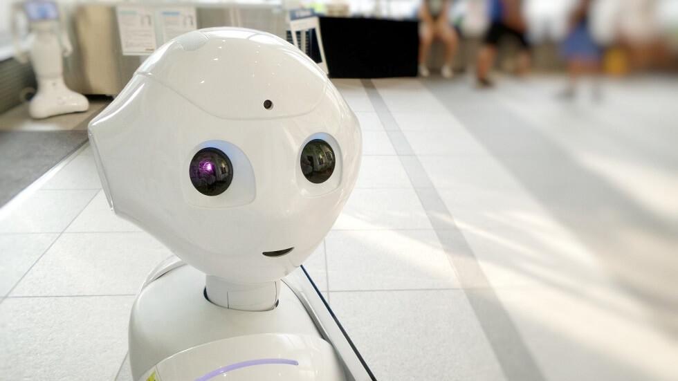 AI Will Redefine And Not Replace Jobs