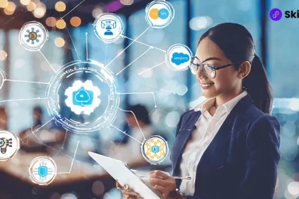AICTE and Skillible Join Forces to Offer Advanced Tech Education Programme