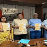 AICTE Announces New Guidelines to Boost Industry-Academia Collaboration