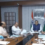 AICTE Announces YASHASVI Scholarship to Empower Engineering Students