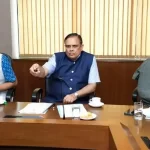 AICTE Launches ATAL Academy Faculty Development Programme to Revolutionise Higher Education in India