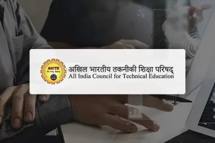 AICTE & Meta Team Up to Launch 'Creators of Metaverse' Programme for College Students