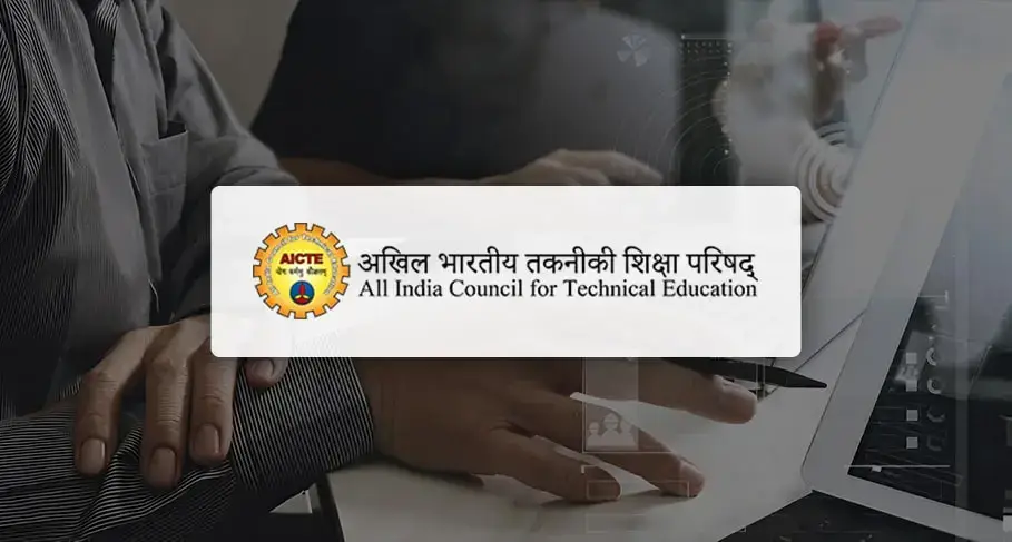Aicte-teams-up-with-meta AICTE & Meta Team Up to Launch Creators of Metaverse Programme for College Students
