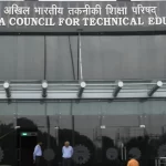 AICTE Unveils AICTE-VAANI Initiative to Foster Indian Languages
