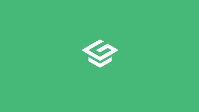 Saudi Arabia EdTech AlGooru Raises $600k To Grow Its Tutoring Platform