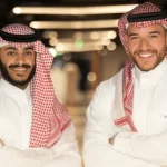 Saudi EdTech Startup AILA Secures $115M in Pre-Seed Funding