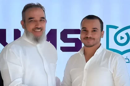 Egypt-Based Akhdar Raises Six-Figure Funding From Value Maker Studio