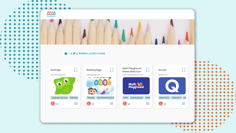 Indonesian EdTech CoLearn Raises Additional $17M In Series A Round, Brings Its Total Funding To $27M