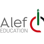 UAE-Based Alef Education Raises $515M in Oversubscribed IPO
