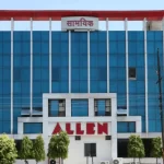 ALLEN Online Unveils CUET Test Series to Empower Science Aspirants