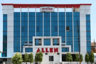 ALLEN Online Unveils CUET Test Series to Empower Science Aspirants