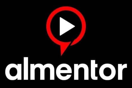 Egyptian Online Video Learning Platform Almentor Raises $10M