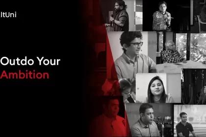 Alternative Digital University AltUni Raises $500K From Indian Angel Network