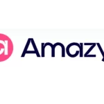 UK-Based Amazy Education Raises Pre-Seed Funding