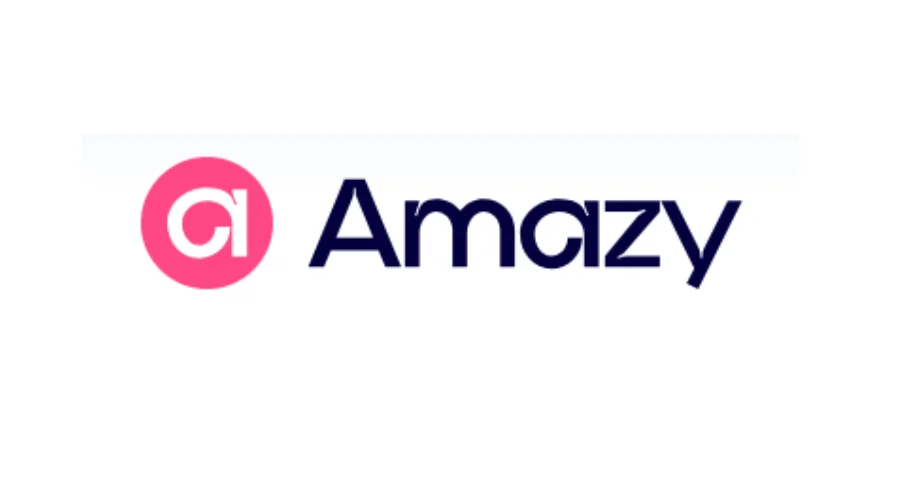 UK-Based Amazy Education Raises Pre-Seed Funding