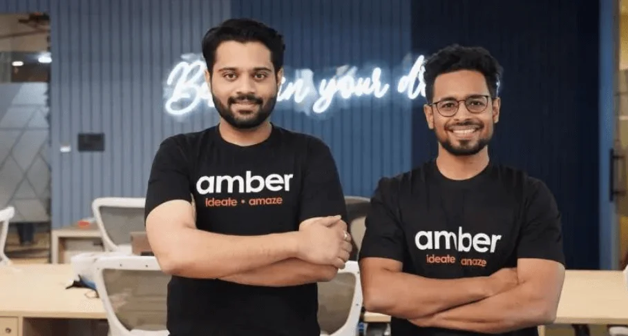 Student Housing Platform Amber Raises $21M to Expand Its Operations Globally